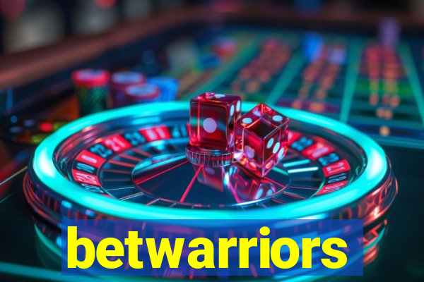 betwarriors