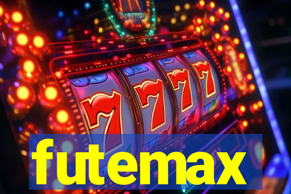 futemax