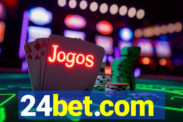24bet.com