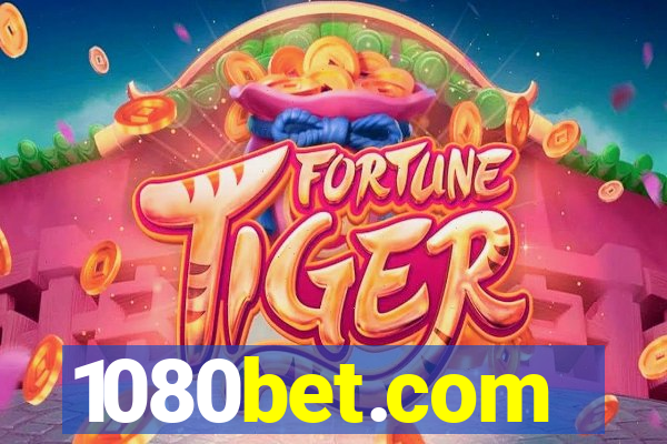 1080bet.com