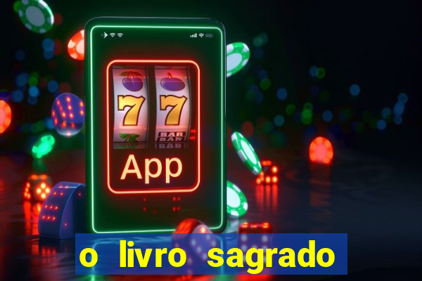 o livro sagrado dos ciganos guardiões pdf grátis