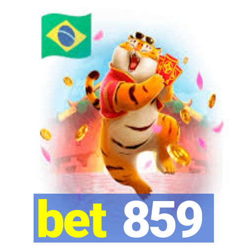 bet 859