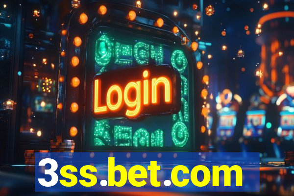 3ss.bet.com