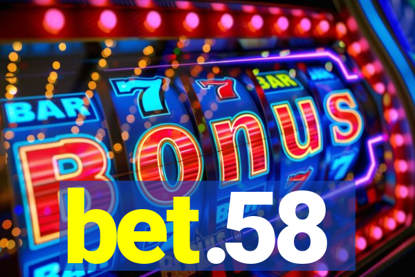 bet.58