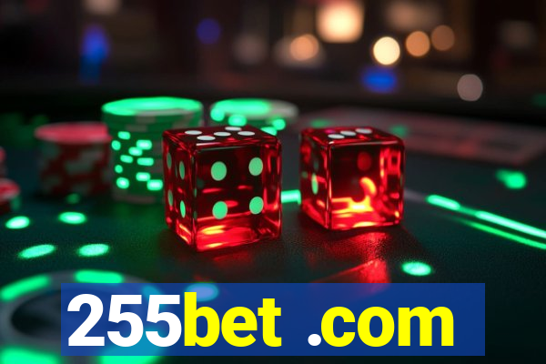 255bet .com