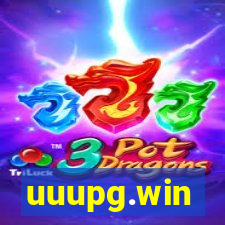 uuupg.win