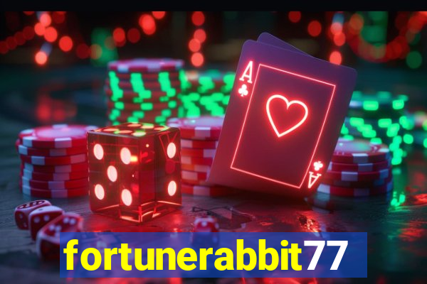 fortunerabbit777.online