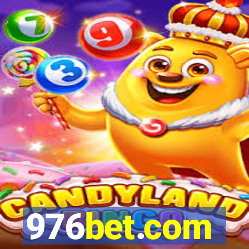 976bet.com