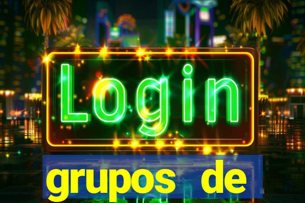 grupos de plataforma de jogos whatsapp