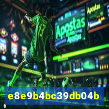 br11.com bet