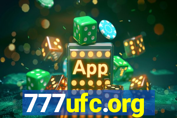 777ufc.org