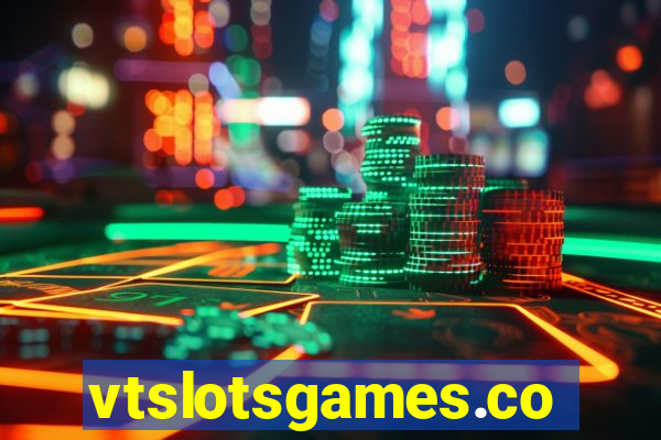 vtslotsgames.com