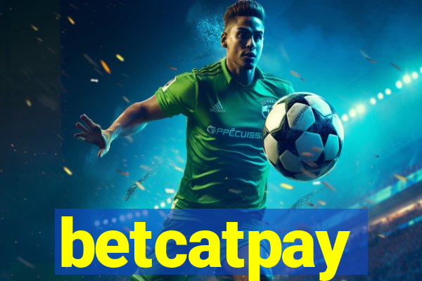 betcatpay