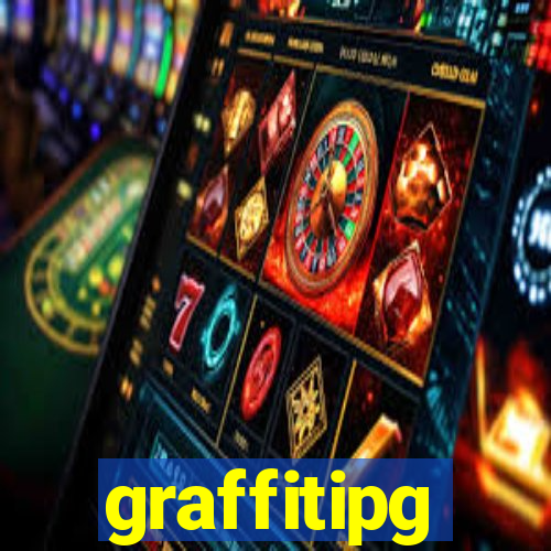 graffitipg