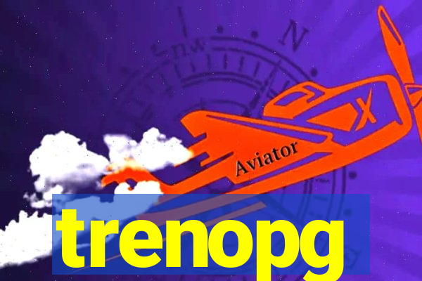 trenopg