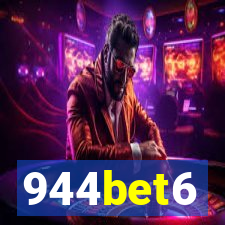 944bet6