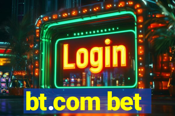 bt.com bet