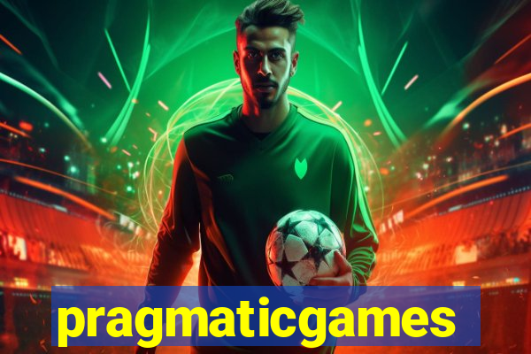 pragmaticgames