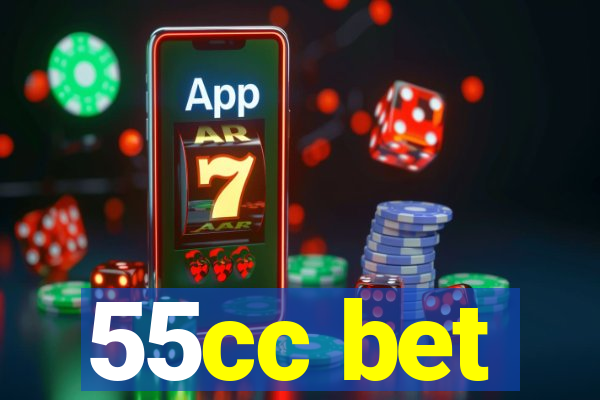 55cc bet