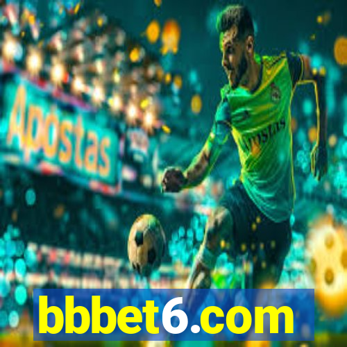 bbbet6.com