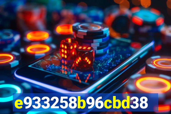 baixar 7359.com