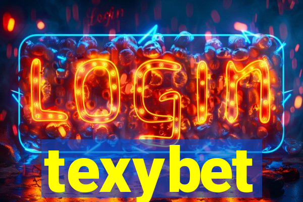 texybet