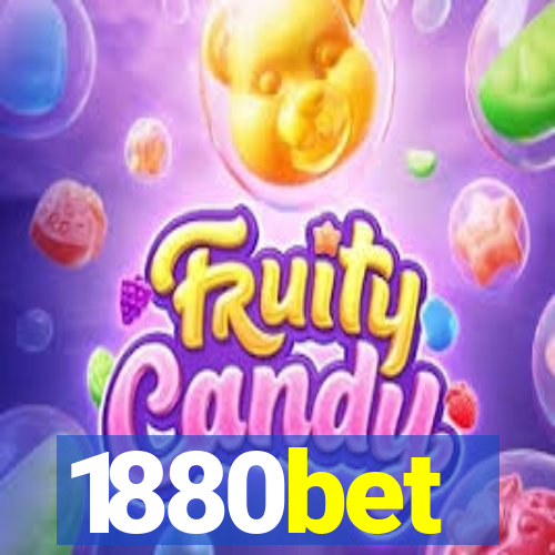 1880bet