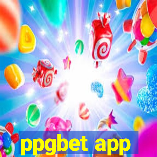 ppgbet app