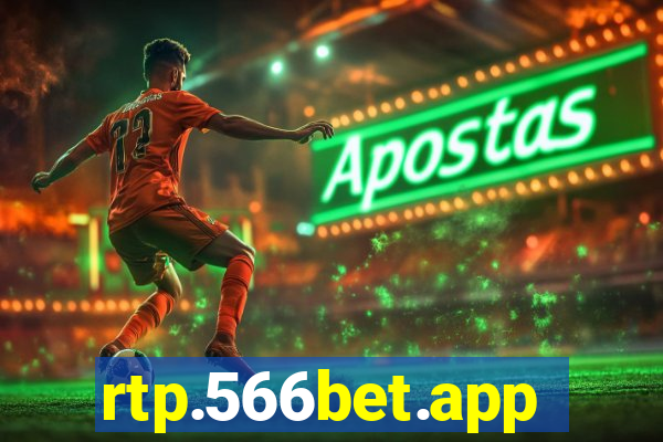 rtp.566bet.app