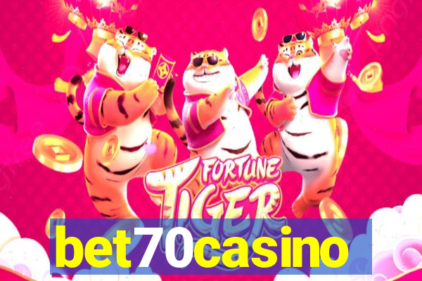 bet70casino