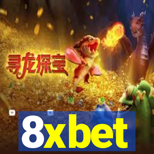 8xbet