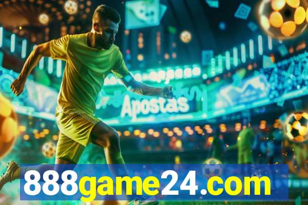 888game24.com