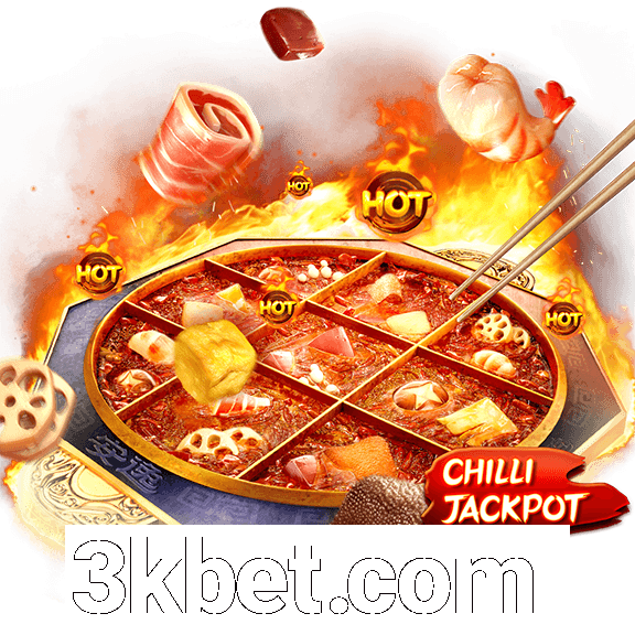 3kbet.com