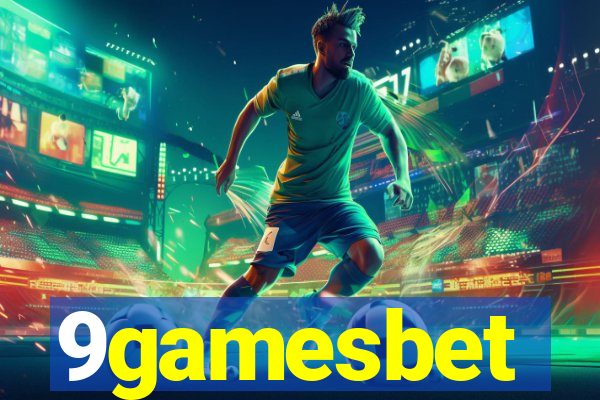 9gamesbet