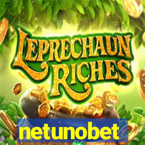 netunobet