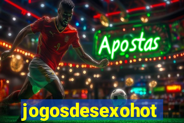 jogosdesexohot