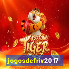 jogosdefriv2017