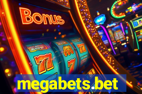 megabets.bet
