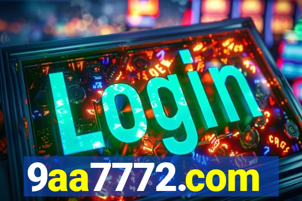 9aa7772.com