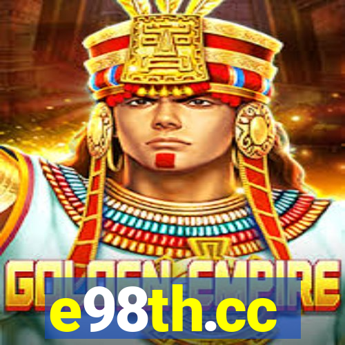 e98th.cc