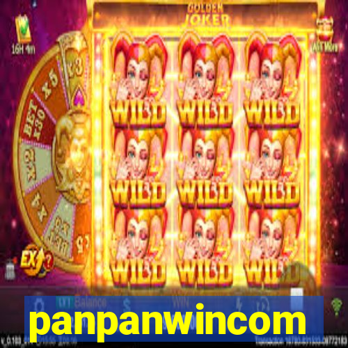 panpanwincom