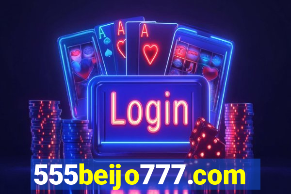 555beijo777.com