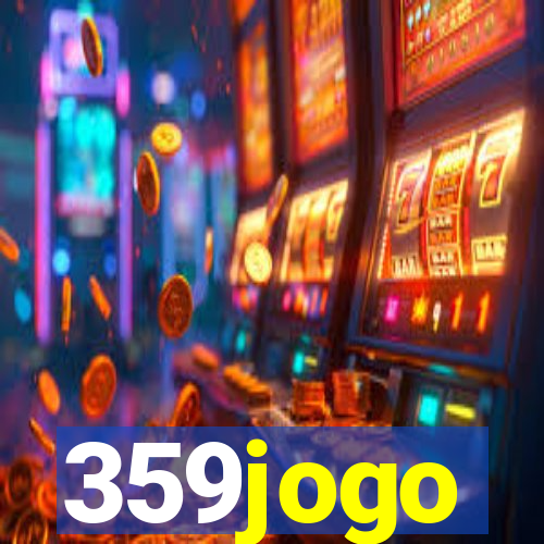 359jogo