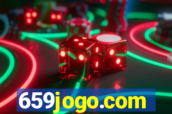 659jogo.com