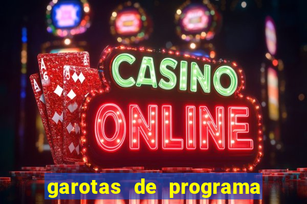 garotas de programa serrinha ba