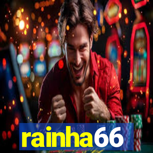 rainha66