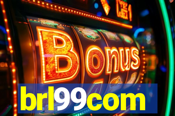 brl99com