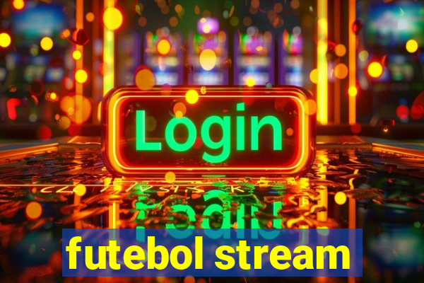 futebol stream