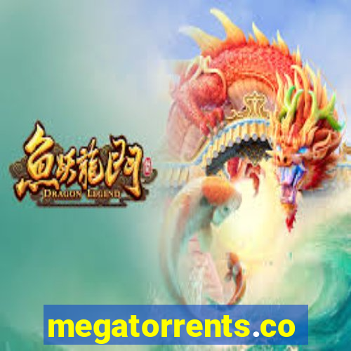 megatorrents.com.br