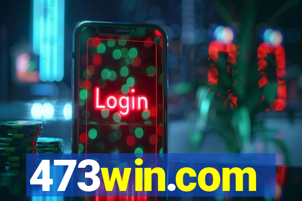 473win.com